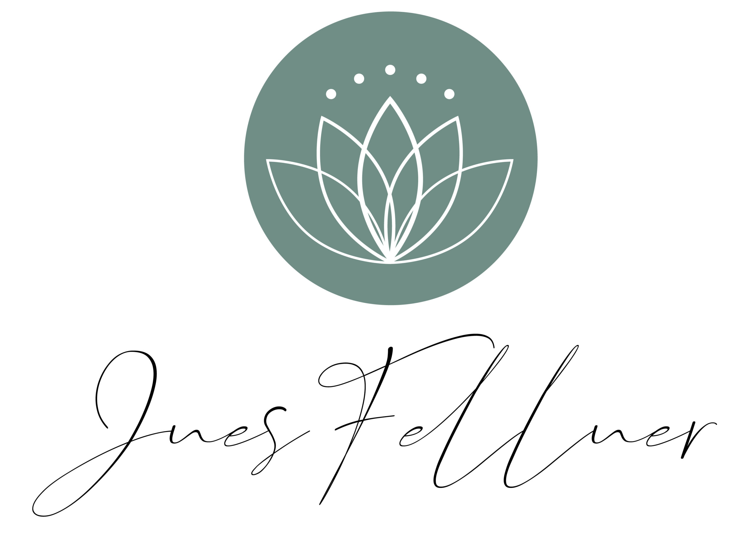 Ines Fellner, BSc - Physiotherapeutin und Osteopathin